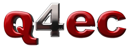 q4ec